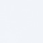 Стальная дверь "Scandi" с зеркалом