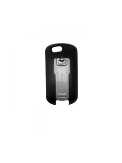 Garmin Oregon 750 / 650 крышка батарейного отсека, черная (010-01672-BC)