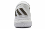 Кроссовки Adidas Crazy Light Boost