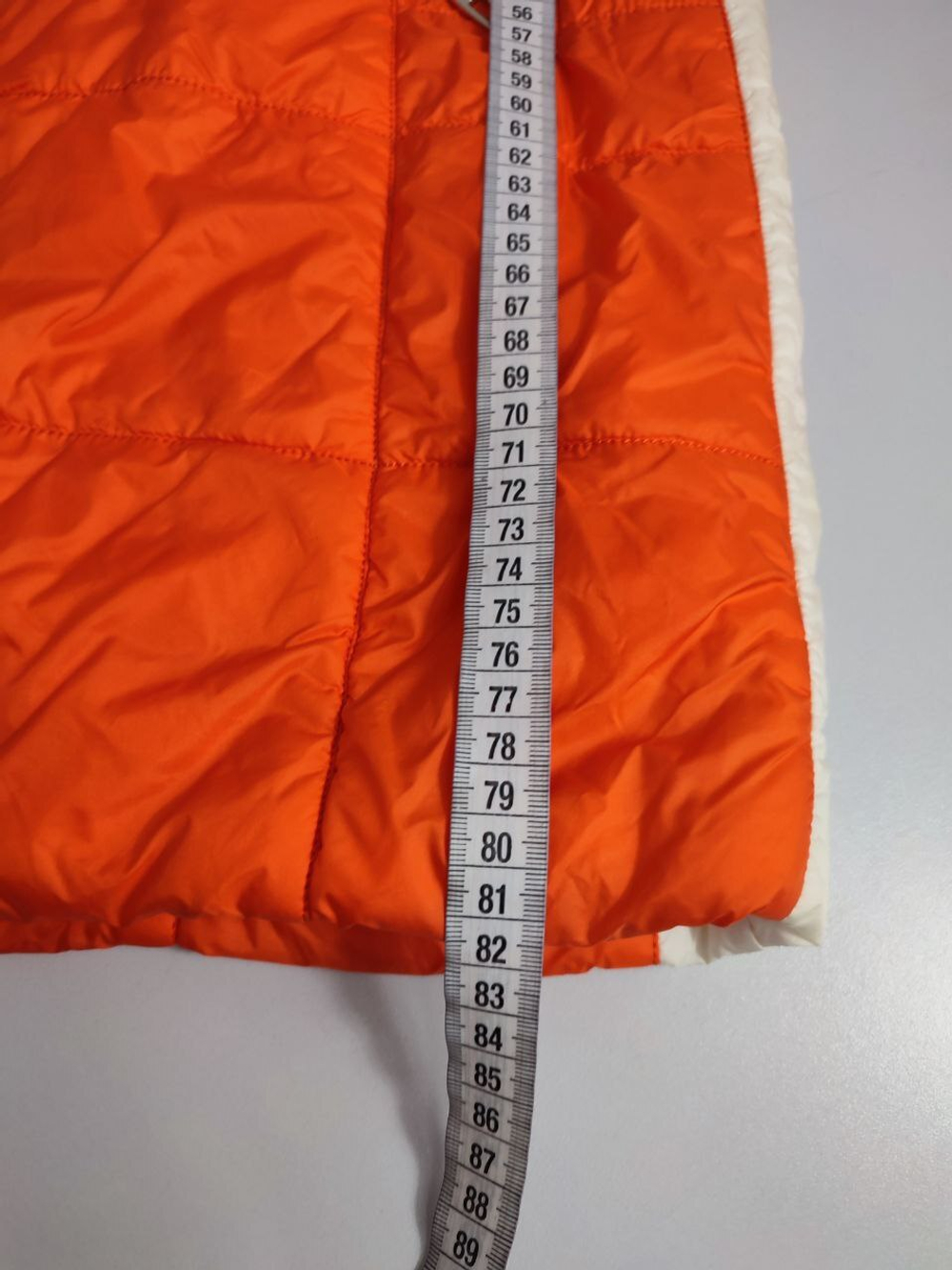 Куртка Waltz Queen демисезонная 48 размер