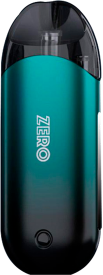 ЭСДН Vaporesso Renova Zero