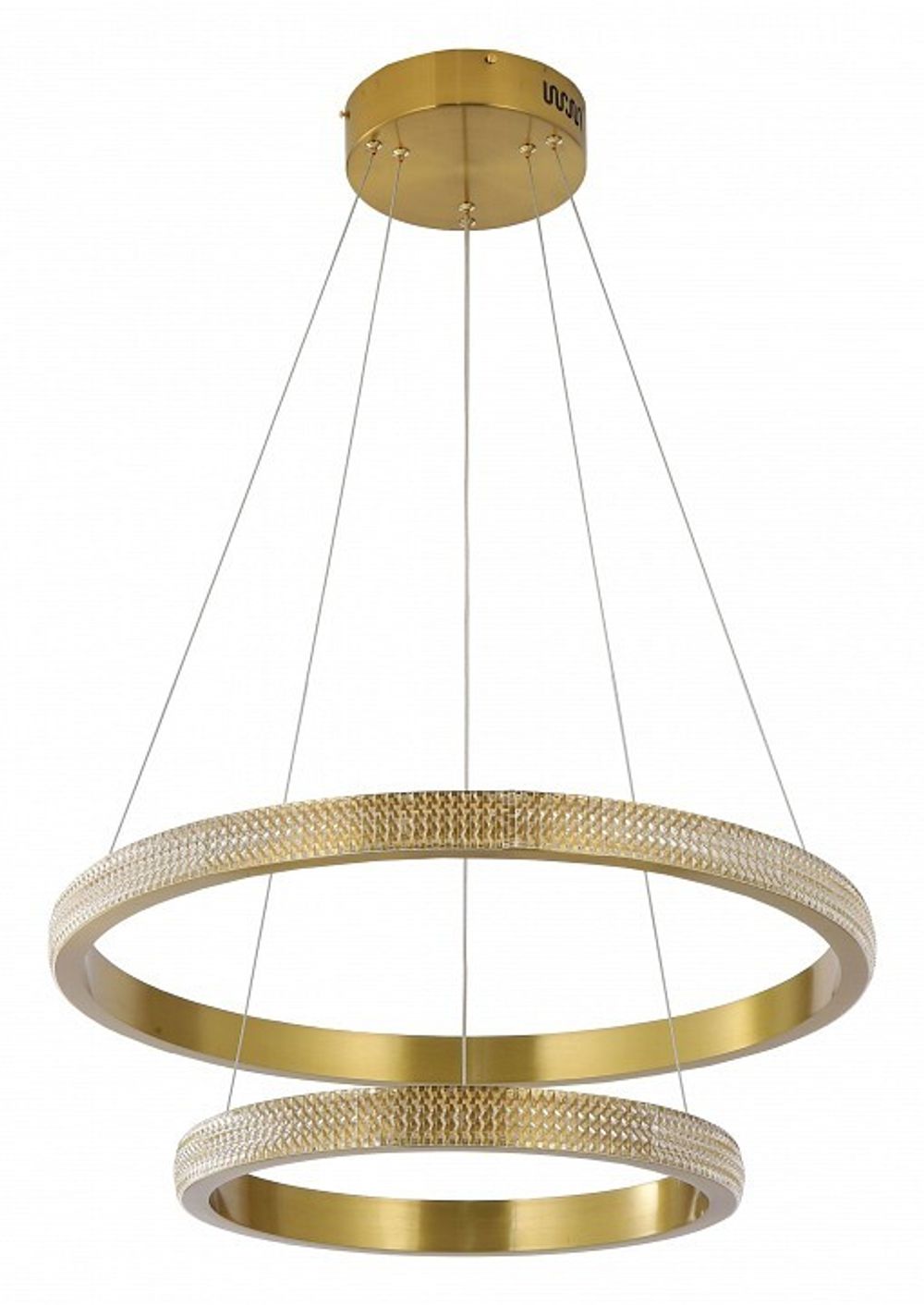 Подвесной светильник Zortes Lidia ZRS.30110.63