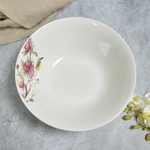 Салатник 950мл 20см Магнолия