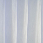 Kabuwanhao 5816-26 15%Hemp 85%Pl 340 см+-5см weight 590