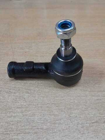 Наконечник рулевой Dong Feng H30 Cross