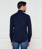 Рубашка Travel Pit Joop! - темно-синий(30044916)