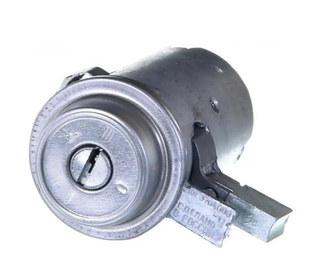 Замок зажигания 2101-07 в блистере