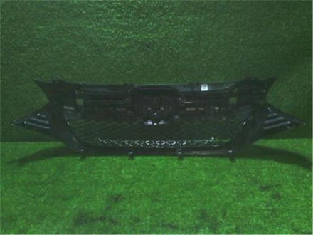 решетка радиатора Honda Shuttle GP7