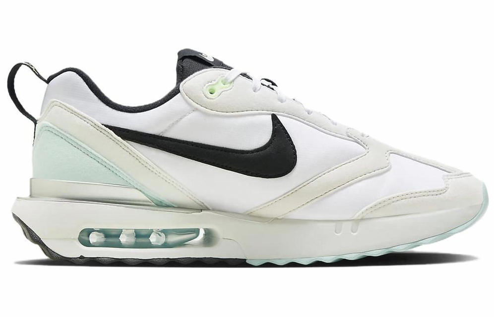 Кроссовки Nike Air Max Dawn