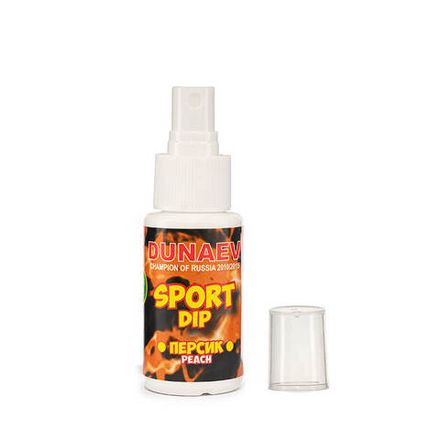 Sport DIP 50мл