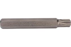 Вставка RF-1767550 3/8"DR TORX T50х75мм ROCKFORCE