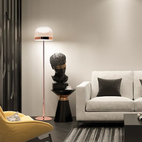Торшер Imperium Loft Noten 140901-26