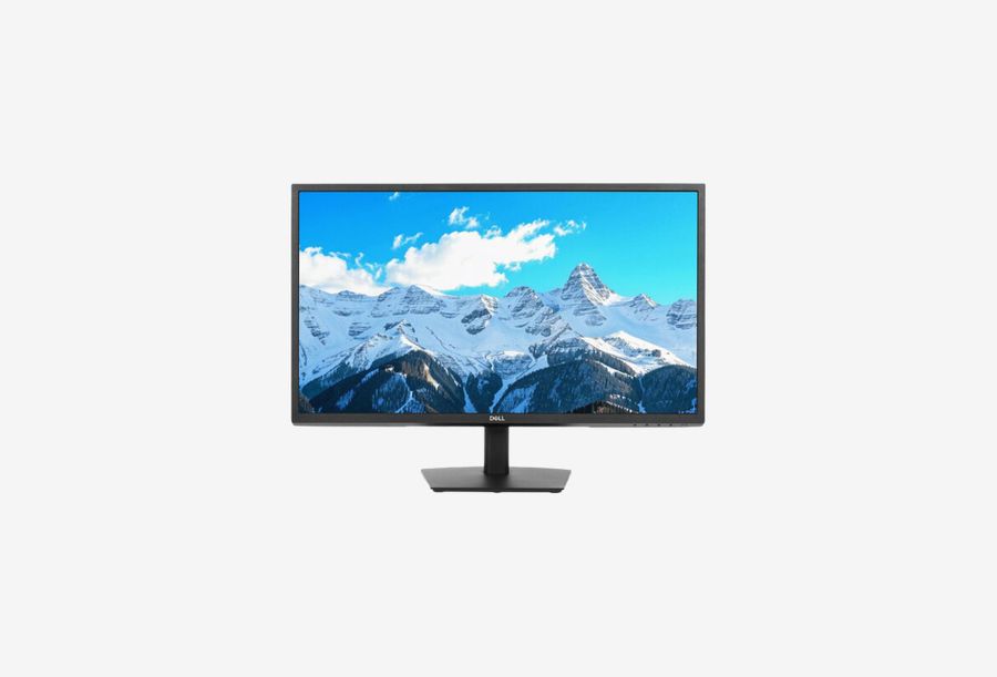 Dell E2723H_0126709110026