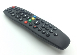 Пульт Триколор для ресивера General GS-B212 (B211) HYAYU