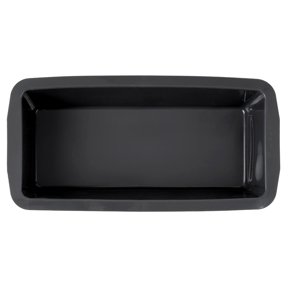 Форма силиконовая для выпечки хлеба Patisse Starflex 24х11.5х6.7 см