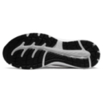 Кроссовки Asics Gel-Contend 8, 1011B492-103