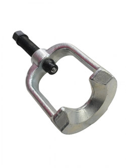 WDK-214446 Съемник шаровых опор, 46 мм