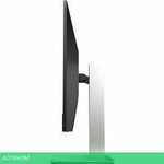 Монитор HP E27m G4 40Z29AA