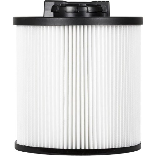 Фильтр DEWALT DXVC6910 для пылесоса 23 л - 61 л