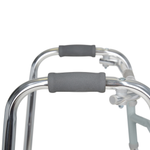 Ходунки инвалидные Армед KR913L 2 режима передвижения