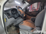 Hyundai The New Grand Starex Wagon 12인승 (05.2020)