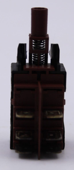 Сетевая кнопка включения/выключения для стиральной машины Gorenje