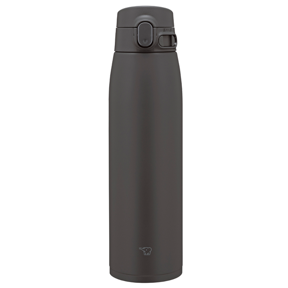 Термос Zojirushi SM-VB95-BM 0,95 л (черн)