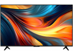 LED телевизор Xiaomi TV A 43 2026 4K Ultra HD