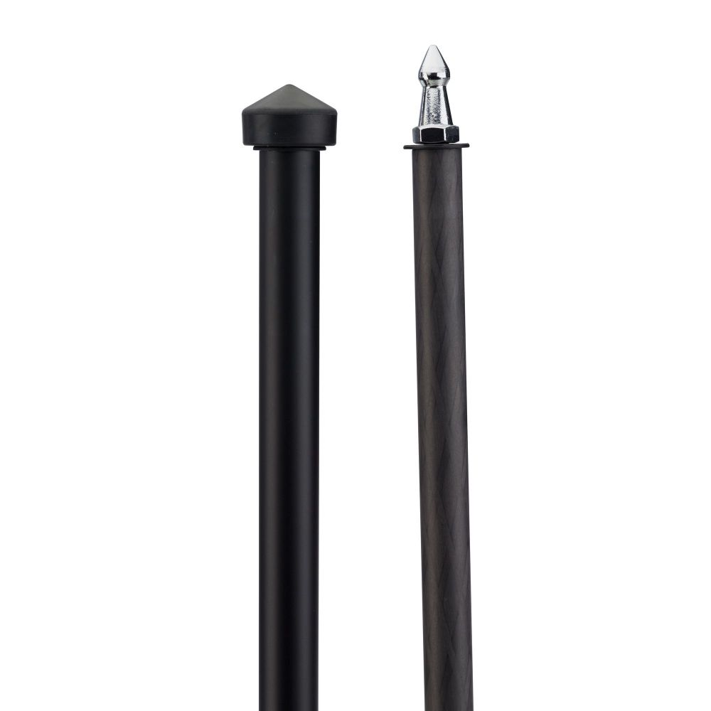 Штатив  Benro FTA28AB1 карбоновый с шаровой головой