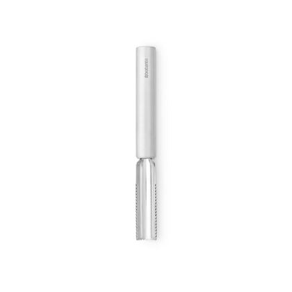 Нож для удаления сердцевины из яблок Brabantia Profile New