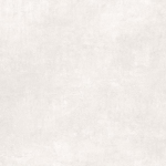 Pamesa Alpha Blanco 60x60