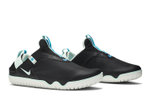 Кроссовки Nike Zoom Pulse