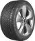 Ikon Autograph Ice 10 SUV 235/55 R20 102T