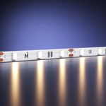Светодиодная лента Led Strip 201103