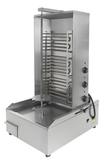 Гриль для шаурмы Foodatlas CY-70