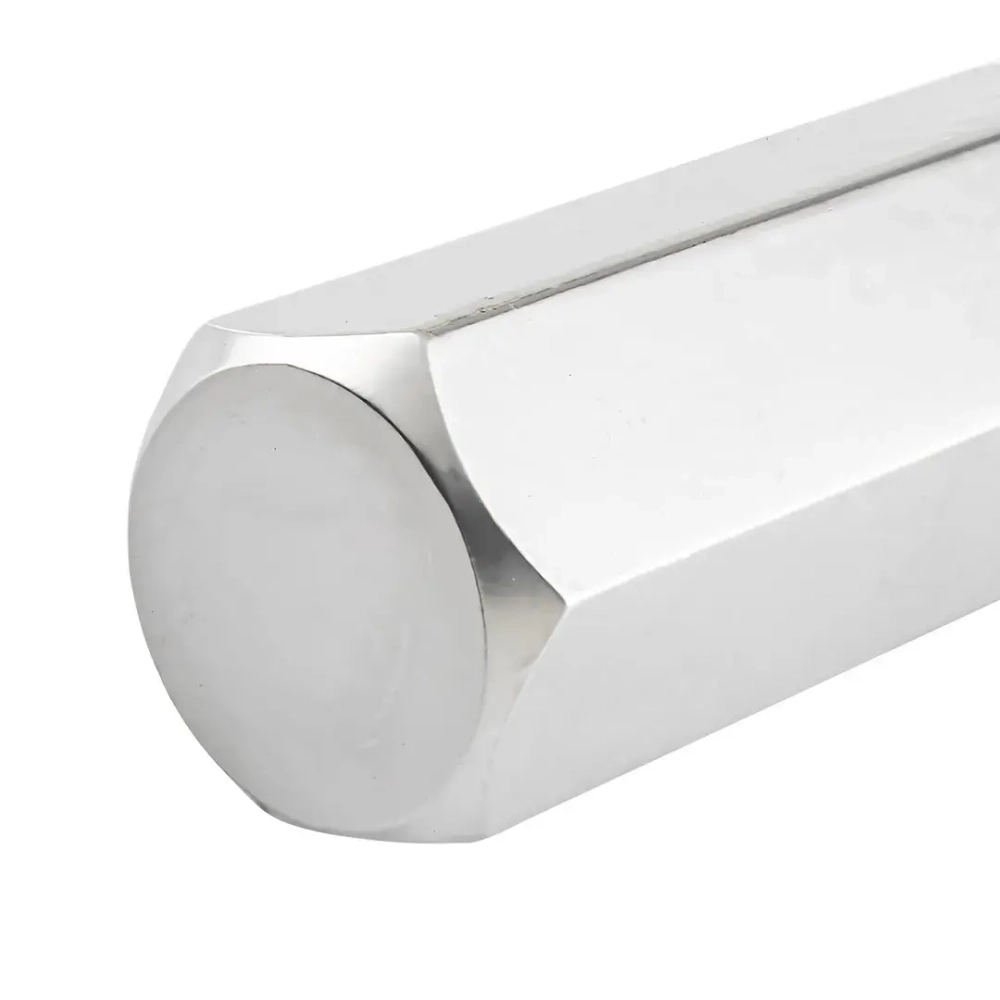 Ключ Г-образный 6-гранный 36мм RockFORCE RF-76436