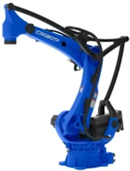 Промышленный робот CRP SCARA RS10-20Z40