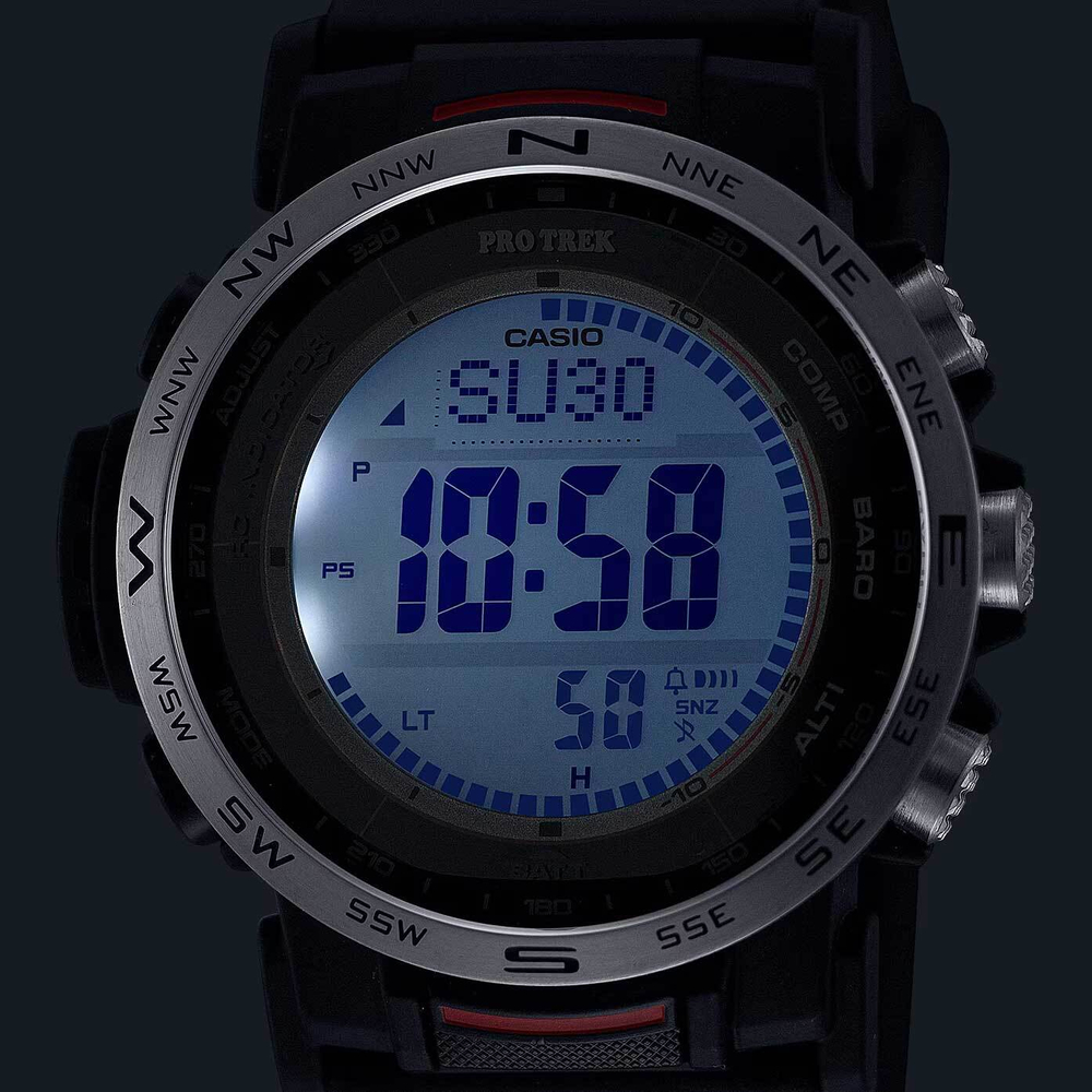 PRW-35-1A