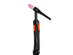 PRO TS 17 (ОКС+Б/Р, 2 Pin) , 4 м, IOZ6960-SV001