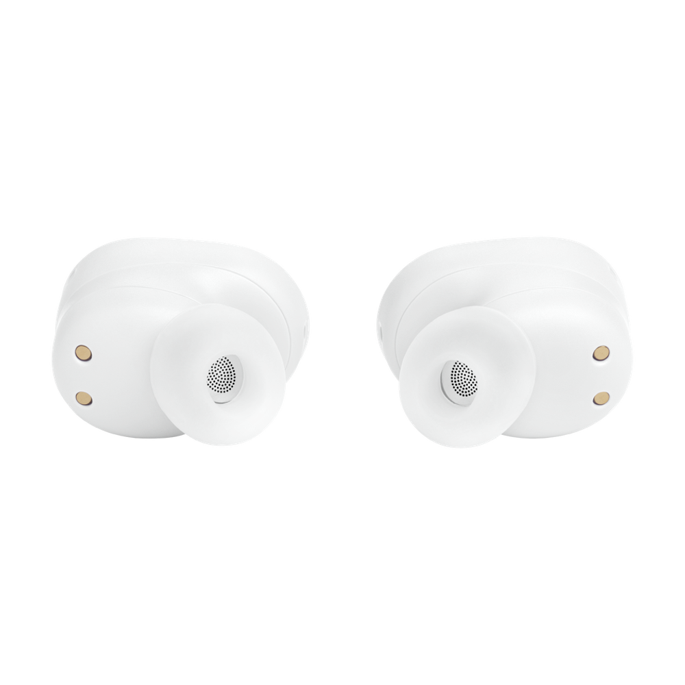JBL Tune Buds White JBL