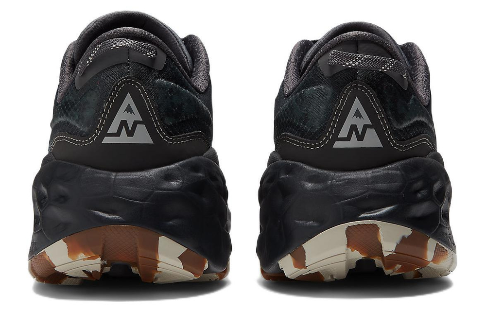 New balance fresh foam 1089 sales