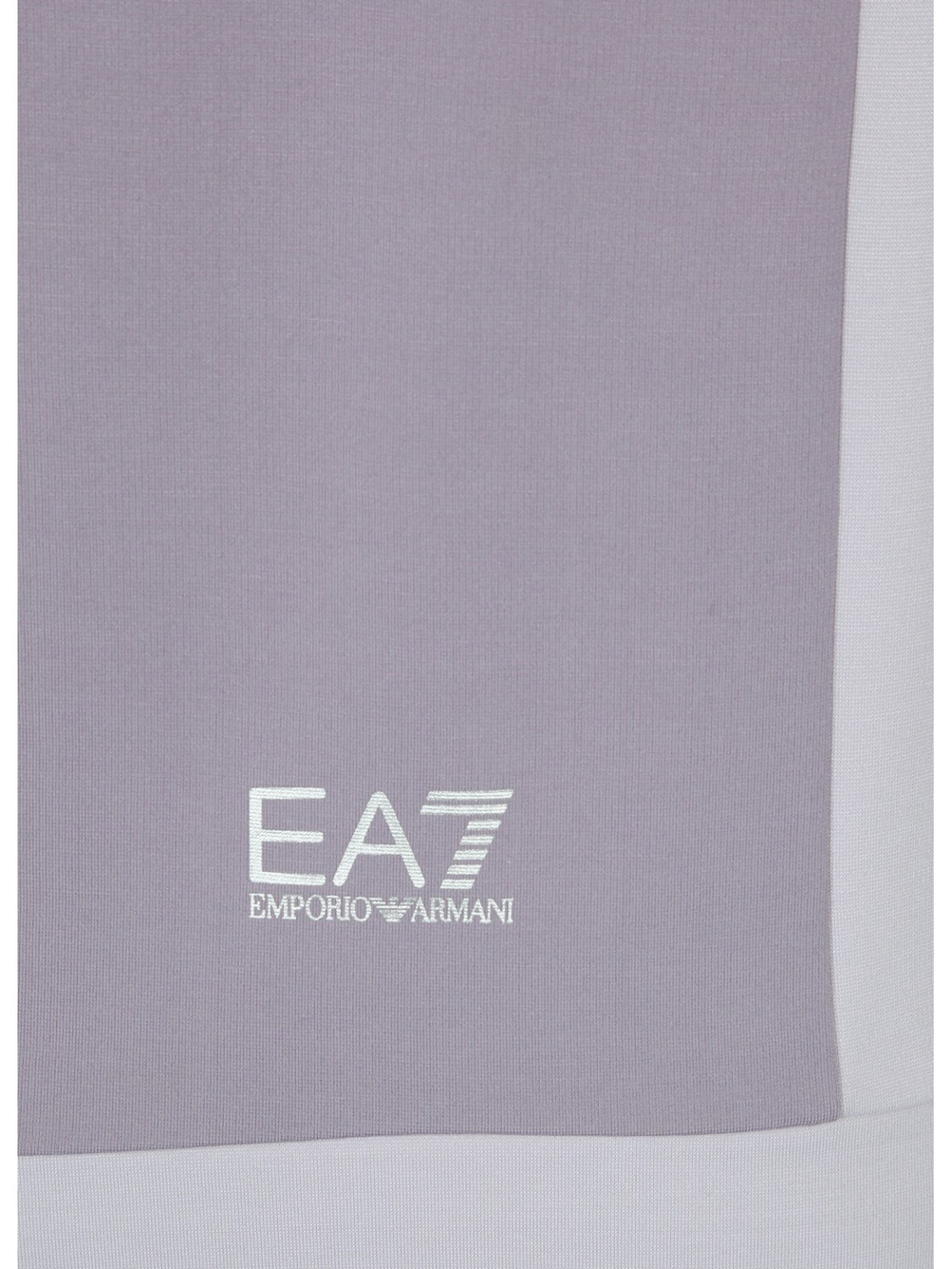 Свитшот женский Sweatshirt EA7