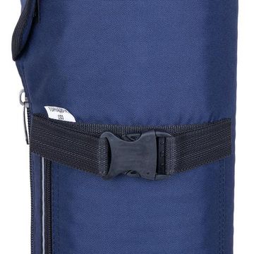 Чехол для Торнадо-М (Ф150)