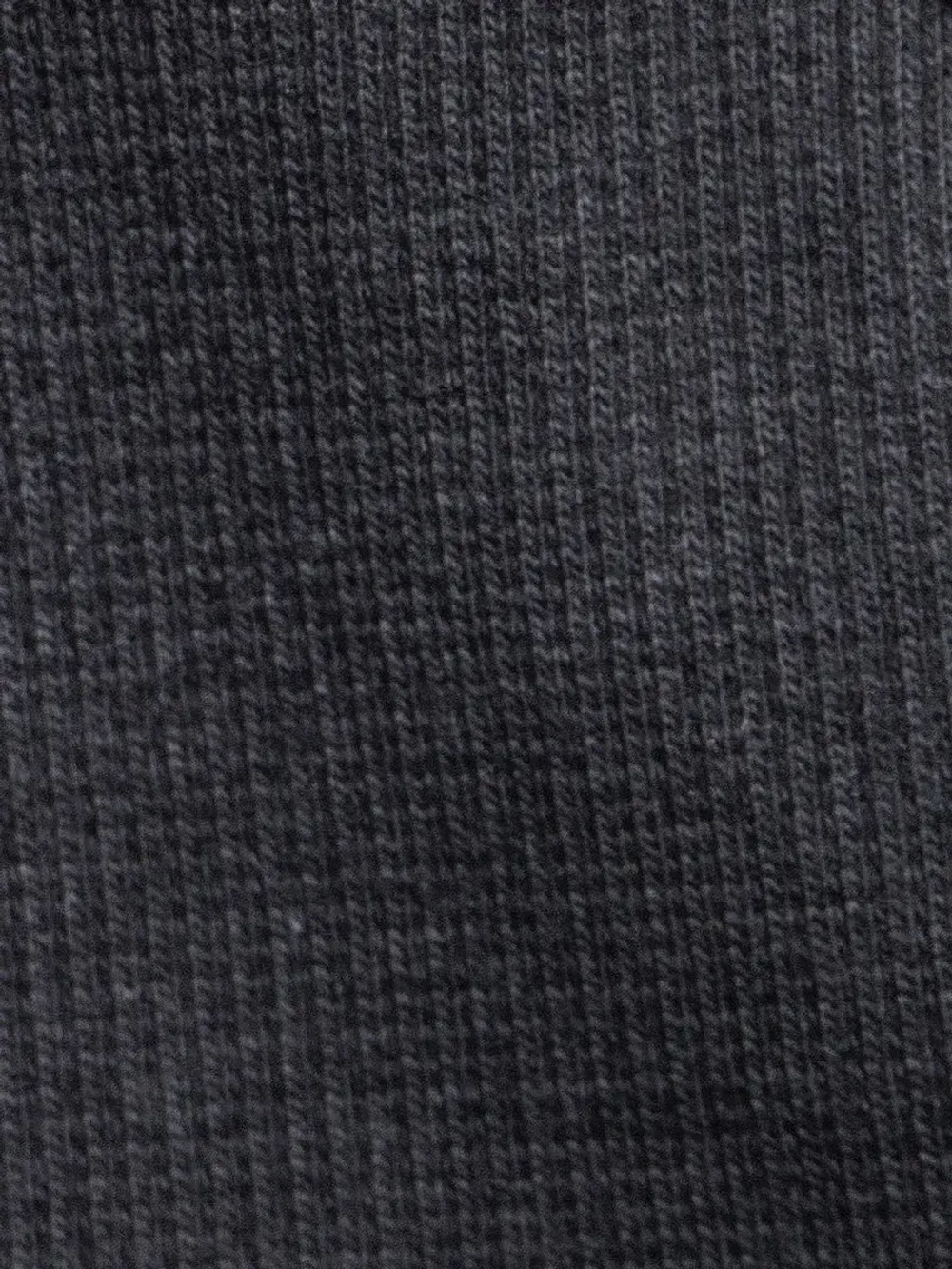 Костюм для девочки летний, топ и шорты