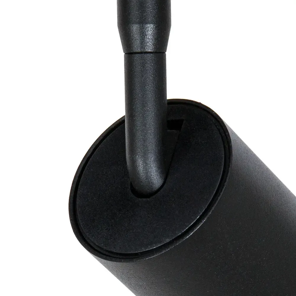 Трековый светильник Arte Lamp