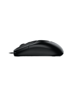 Мышь Genius NetScroll 120 V2 (USB) Black