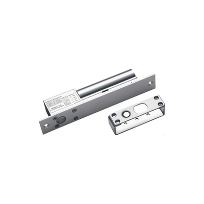 Замок электромеханический Hikvision DS-K4T108