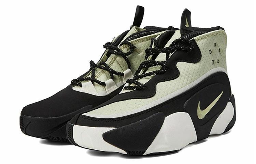 Кроссовки Nike Se