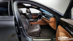 Genesis G90 3.8 AWD (03.2020)