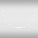 Подвесной светильник Maytoni MOD146PL-L40B3K